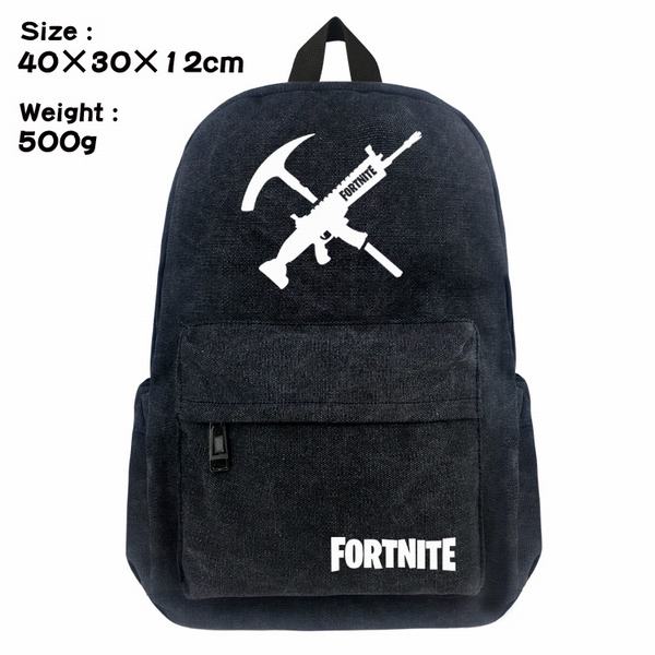 ֮ҹ FORTNITE ־˿ӡɫ˫米  B
