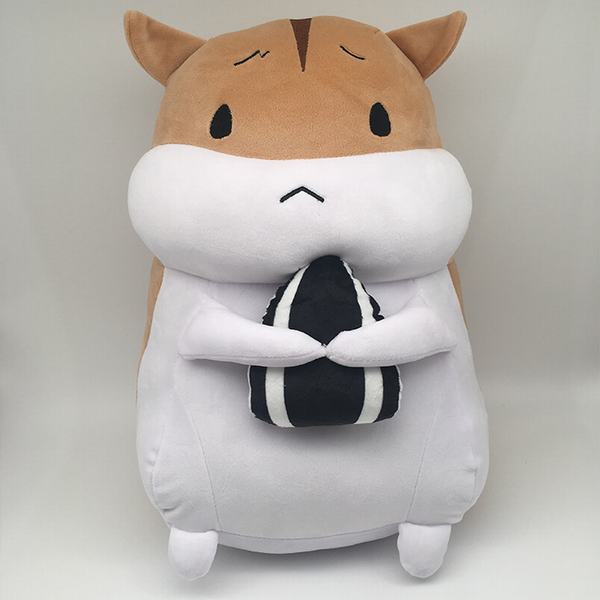 ķ̫ɲë޹лɫ40CM600