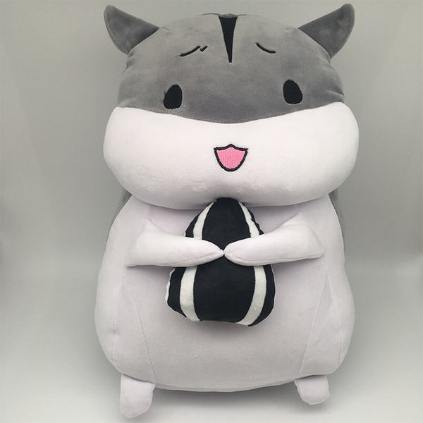 ķ̫ɲë޹лɫ40CM600