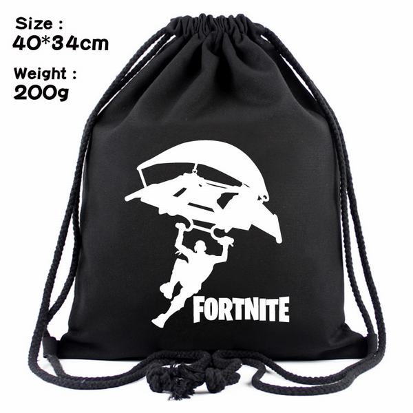 Fortnite֮ҹ ־˿ӡڱ