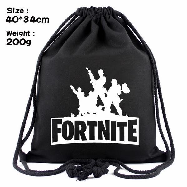 Fortnite֮ҹ־˿ӡڱB