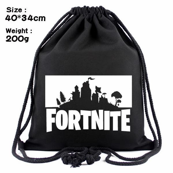 Fortnite֮ҹ־˿ӡڱC