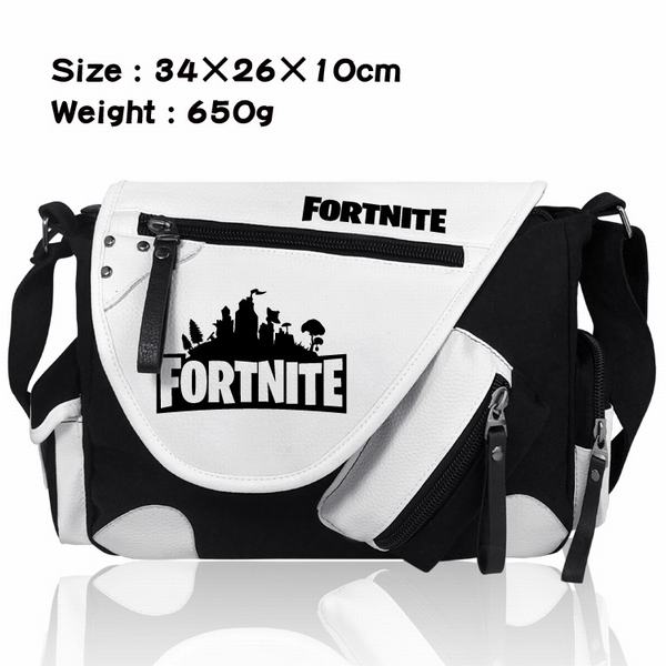 Fortnite֮ҹ־ӺPUƤƴɫڰ׿A
