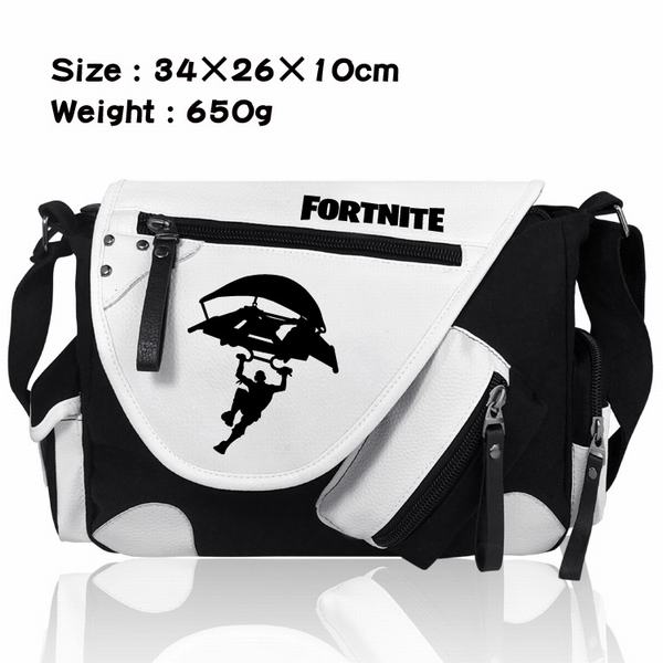 Fortnite֮ҹ־ӺPUƤƴɫڰ׿B