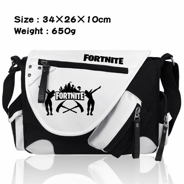 Fortnite֮ҹ־ӺPUƤƴɫڰ׿D