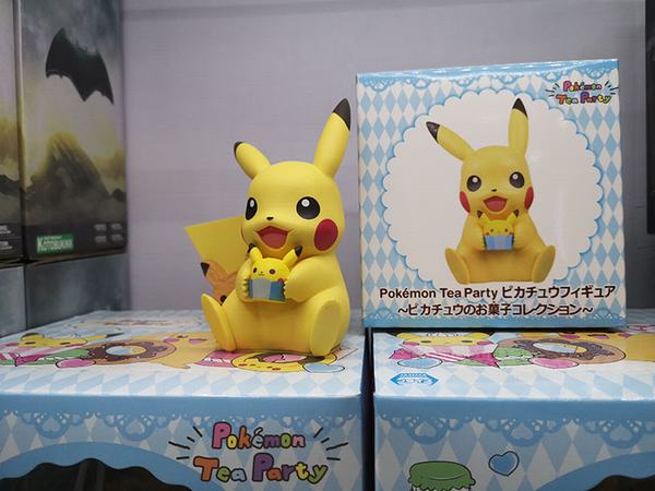 ����С���� Q��Ƥ���𵰸ⳡ�� �������ְ�12CM һ��112��
