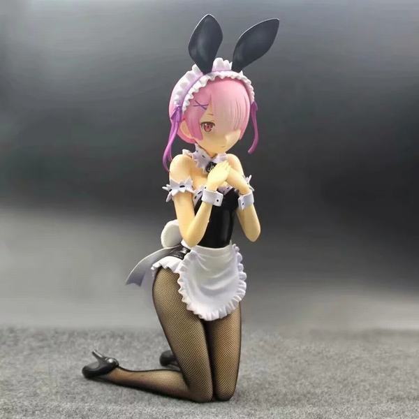 ���㿪ʼ����������1/4 ��ķ��ķ��Ů���ְ��ɫ��29CM һ��12��