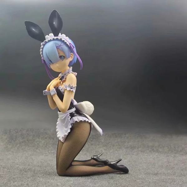 ���㿪ʼ�������� �Ըд��1/4��ķ��ķ��Ů���ְ���ɫ��29CM һ��12��