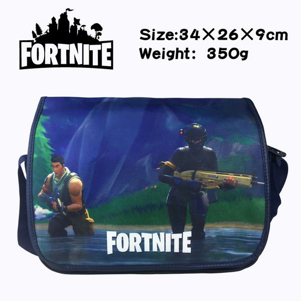 ֮ҹ ʽ4ͼб34X26X9C