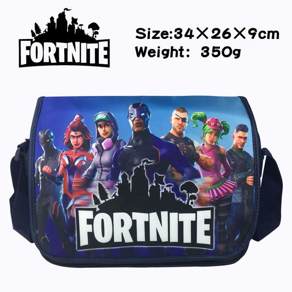 ֮ҹ ʽ5ͼб34X26X9C