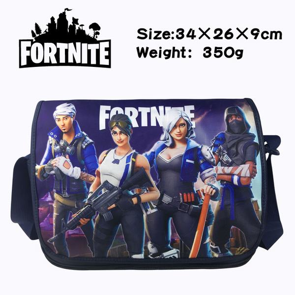 ֮ҹ ʽ6ͼб34X26X9C