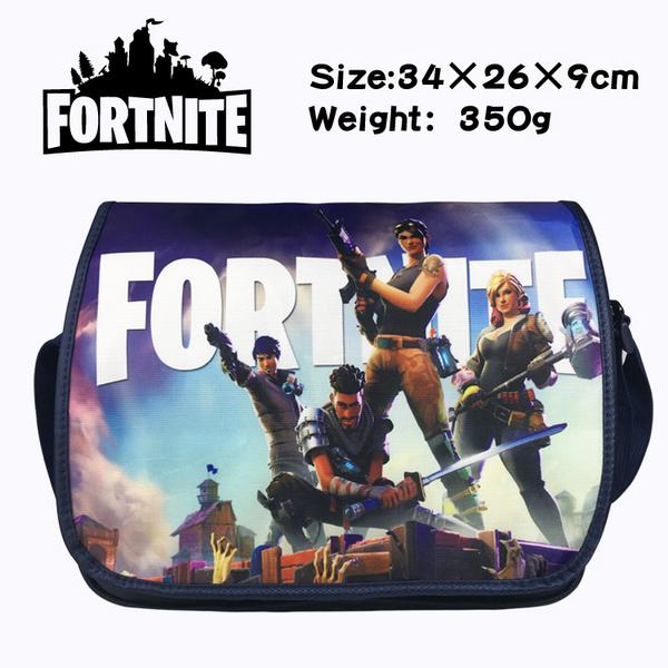 ֮ҹ ʽ7ͼб34X26X9C