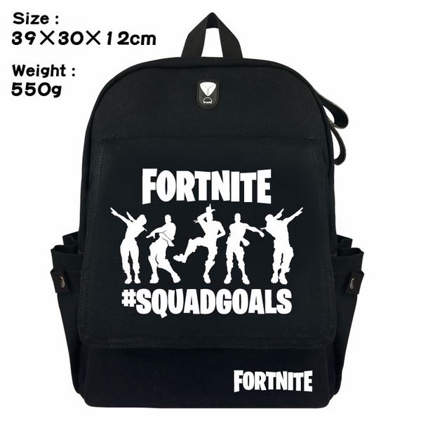 ֮ҹ ɫʽ2Ǳ˫39X30X12CM