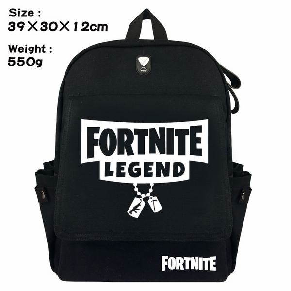 ֮ҹ ɫʽ3Ǳ˫39X30X12CM