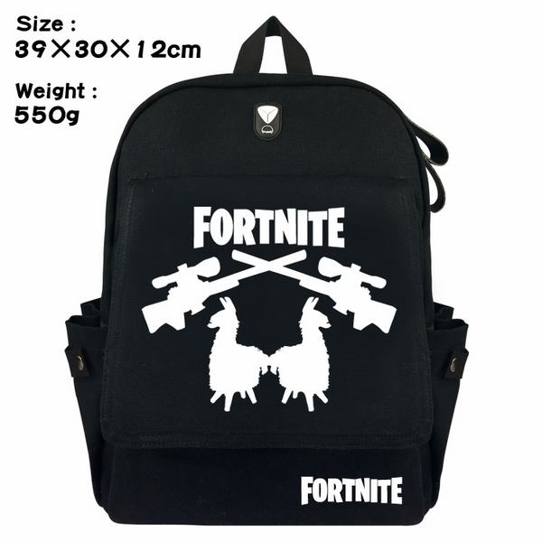 ֮ҹ ɫʽ5Ǳ˫39X30X12CM