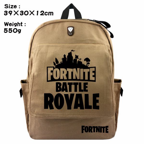 ֮ҹ ɫʽ9Ǳ˫39X30X12CM