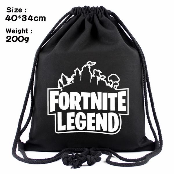 ֮ҹ ڱ ɫʽ1 40X34
