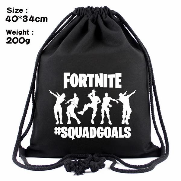 ֮ҹ ڱ ɫʽ2 40X34