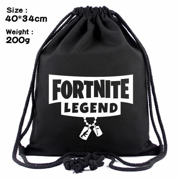 ֮ҹ ڱ ɫʽ3 40X34