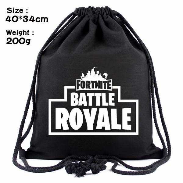 ֮ҹ ڱ ɫʽ4 40X34
