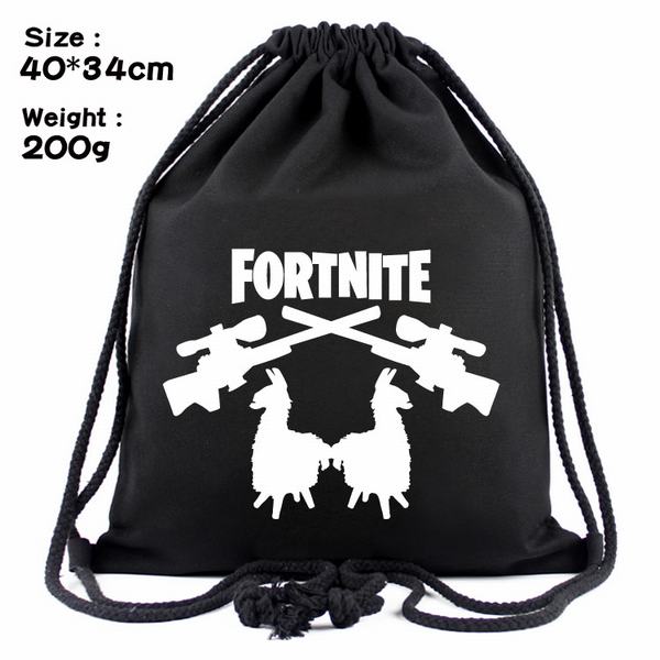 ֮ҹ ڱ ɫʽ5 40X34