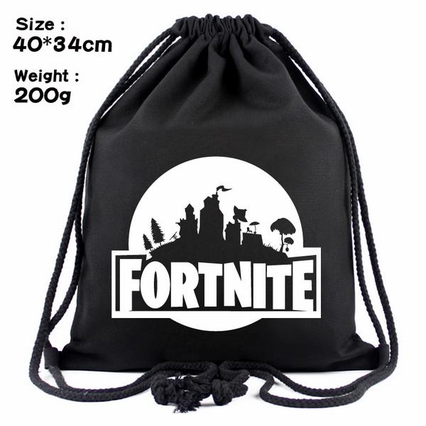 ֮ҹ ڱ ɫʽ6 40X34