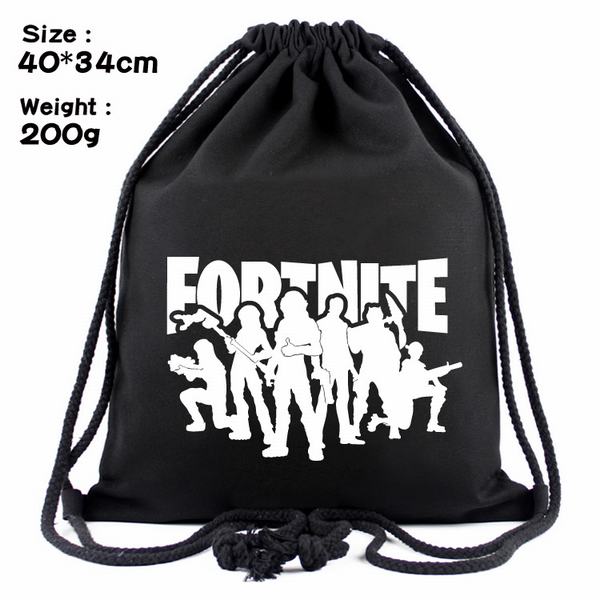 ֮ҹ ڱ ɫʽ7 40X34