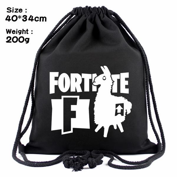 ֮ҹ ڱ ɫʽ8 40X34