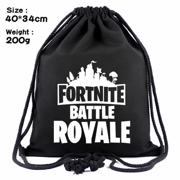 ֮ҹ ڱ ɫʽ9 40X3