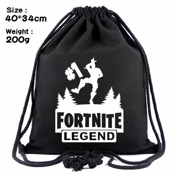 ֮ҹ ڱ ɫʽ10 40X34
