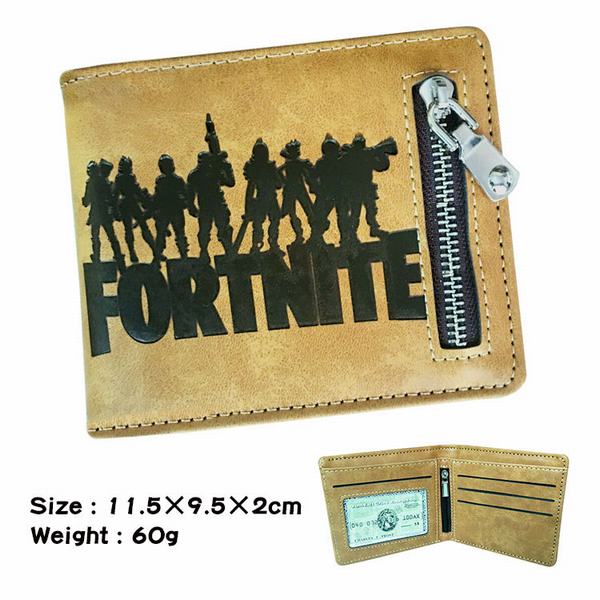 ֮ҹ ɫʽ2 4 ̿ƤǮ11.5X9.5X2CM