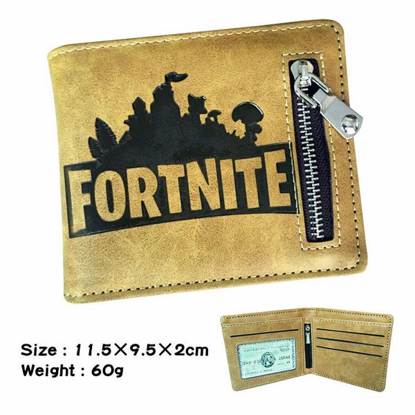֮ҹ ɫʽ3 4 ̿ƤǮ11.5X9.5X2CM