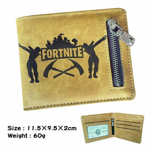 ֮ҹ ɫʽ4 4 ̿ƤǮ11.5X9.5X2CM