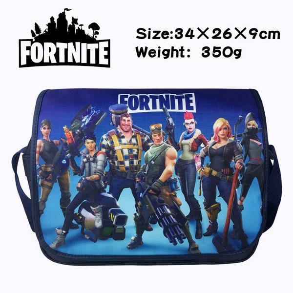 ֮ҹ ʽ1ͼб34X26X9C