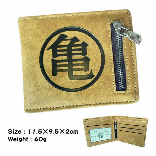 鿨ɫʽ1 3 ̿ƤǮ11.5X9.5X2CM