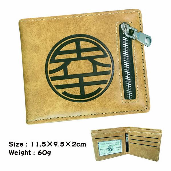 鿨ɫʽ2 3 ̿ƤǮ11.5X9.5X2CM