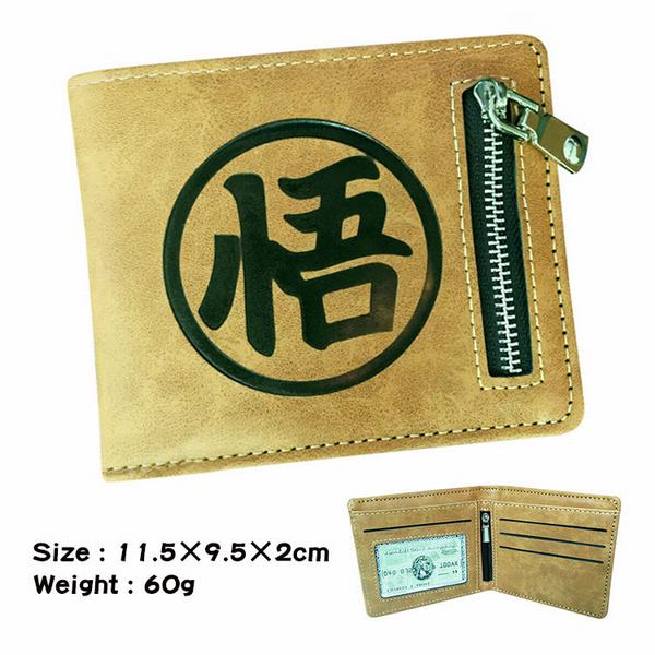 鿨ɫʽ3 3 ̿ƤǮ11.5X9.5X2CM