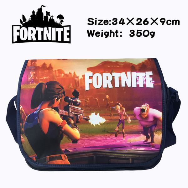 ֮ҹ ʽ3ͼб34X26X9C