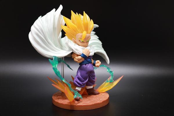 ����������հ�ɫ�����װ�ְ�16CM