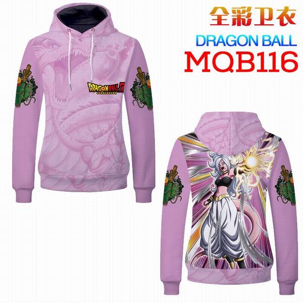 MQB116ͷ״ñM L XL XXL XXXL