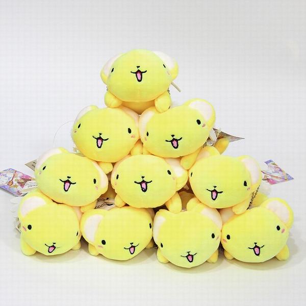 ٱСӣ̫Сë޹Ҽ1012CM250G