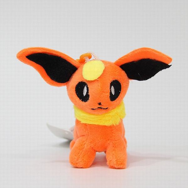 ����С���������ë�޹��йҼ�10������10CM200G