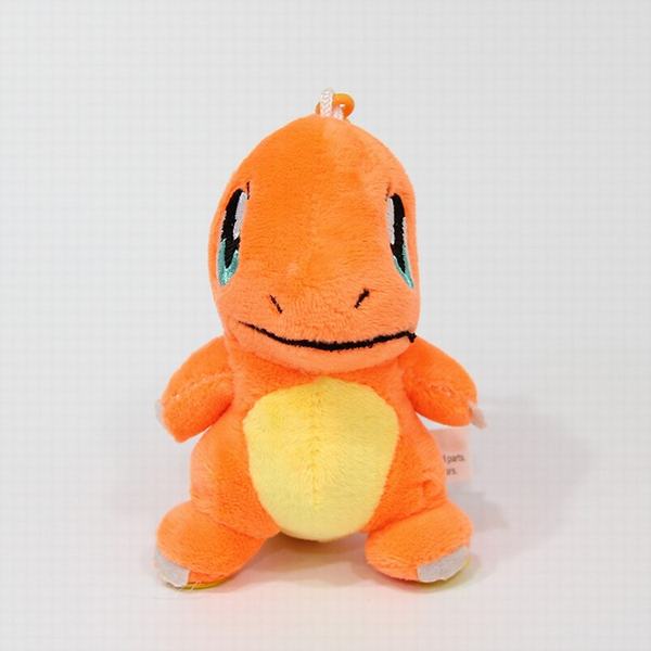 ����С����С������������ë�޹��йҼ�10������10CM300G