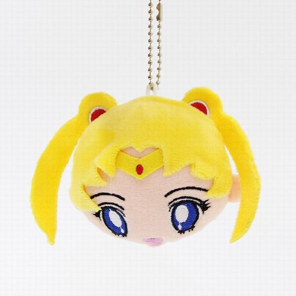 ����Ůսʿ��ɫͷ��ë�޹Ҽ�10������8X7CM200G