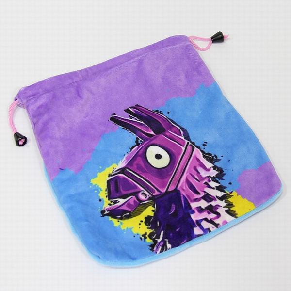 ֮ҹڴ21x19CM50G