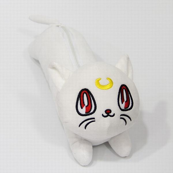 Ůսʿ¶èëްɫʴ28CM80G