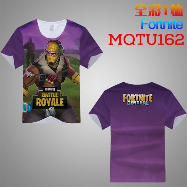 ֮ҹMQTU162ĪȫʶTM L XL XXL XXXL