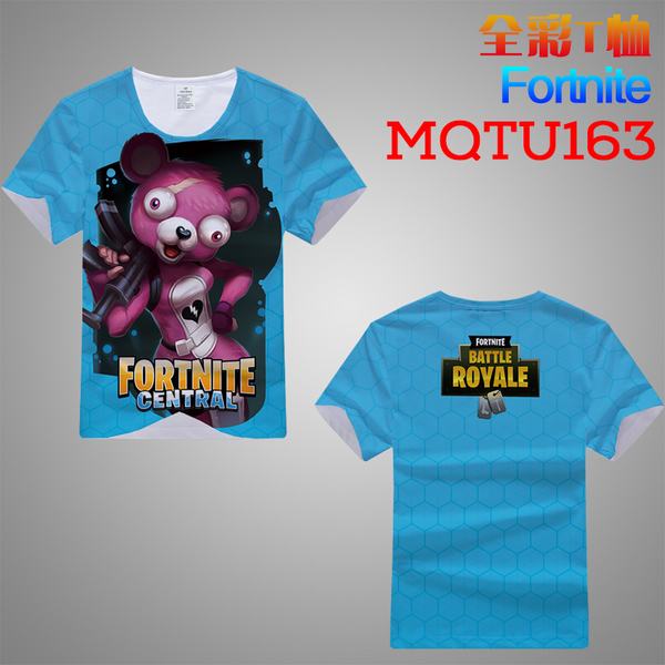 ֮ҹMQTU163ĪȫʶTM L XL XXL XXXL