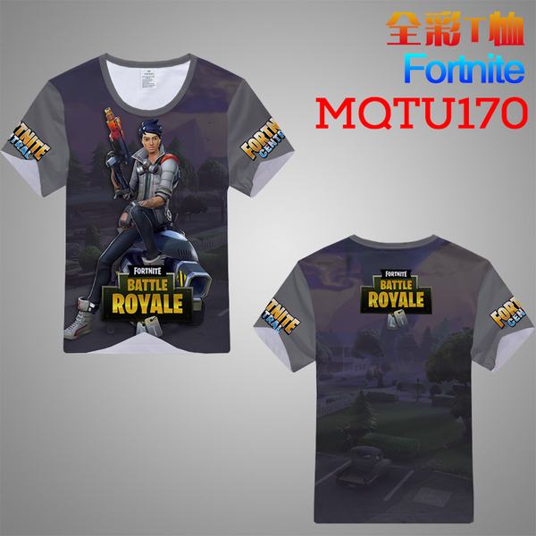 ֮ҹMQTU170ĪȫʶTM L XL XXL XXXL