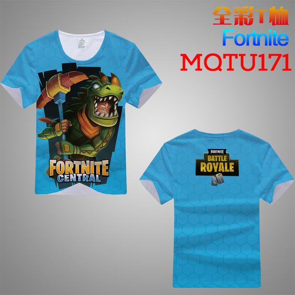 ֮ҹMQTU171ĪȫʶTM L XL XXL XXXL